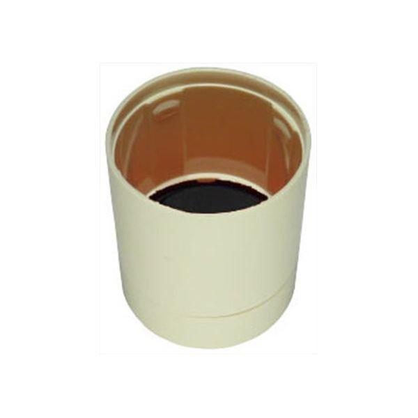 (܂Ƃ) V`n^ f[^[l[EX15AC{[ Lbv  XGL-15PC2-K 1 k×50Zbgl