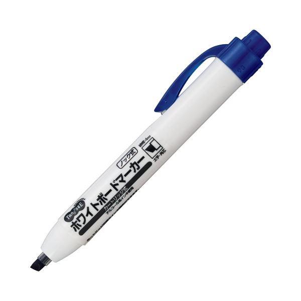 (܂Ƃ) TANOSEE mbNzCg{[h}[J[ J[gbW^Cv pc  1{ k×100Zbgl