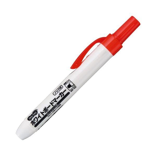 (܂Ƃ) TANOSEE mbNzCg{[h}[J[ J[gbW^Cv ېc  1{ k×100Zbgl