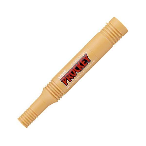 (܂Ƃ) OHM }[J[ vbL[ lߑւ^Cv pc+׎ېc yF PM150TR.19 1{ k×100Zbgl