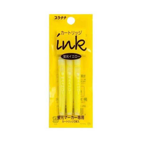 (܂Ƃ) v`i u}[J[vs[pJ[gbW CG[ SPKS-150N#30 1pbNi3{j k×100Zbgl