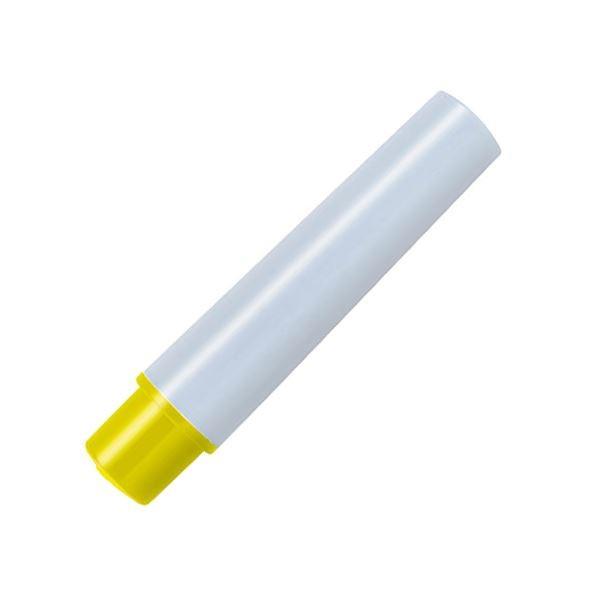 (܂Ƃ) [u }[J[ }bL[PAɍ ߑւpCNJ[gbW  RYYTS5-Y 1pbN(2{) k×100Zbgl