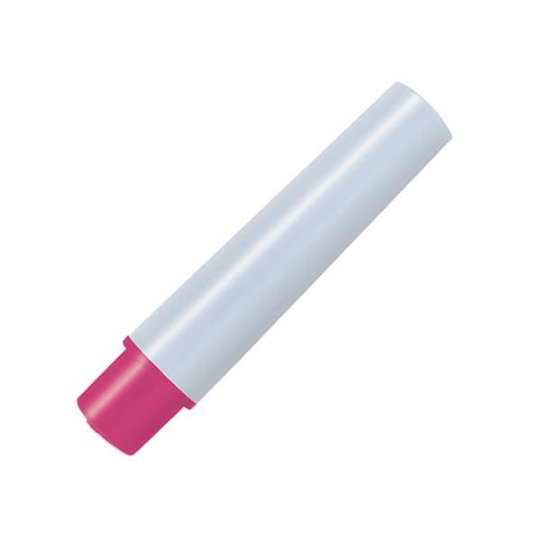 (܂Ƃ) [u }[J[ }bL[PAɍ ߑւpCNJ[gbW sN RYYTS5-P 1pbN(2{) k×100Zbgl