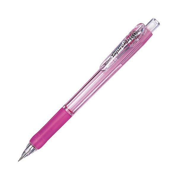 (܂Ƃ) [u ^vNbvV[v SHARP 0.5mm (F sN) MN5-P 1{ k×100Zbgl