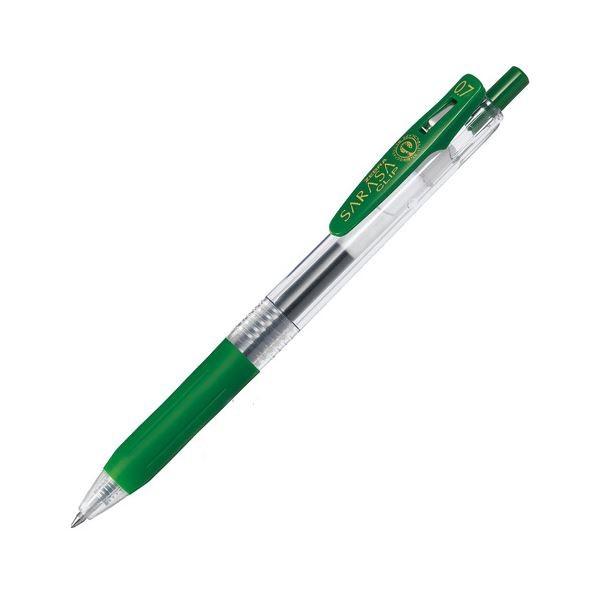 (܂Ƃ) [u QCN{[y TTNbv 0.7mm rWA JJB15-VIR 1{ k×100Zbgl