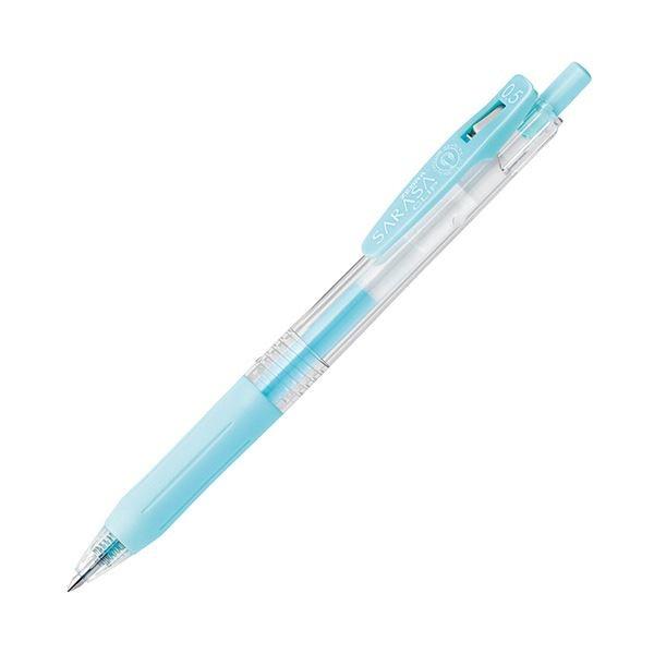 (܂Ƃ) [u QCN{[y TTNbv 0.5mm ~Nu[ JJ15-MKBL 1{ k×100Zbgl