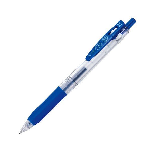 (܂Ƃ) [u QCN{[y TTNbv 0.4mm  JJS15-BL 1{ k×100Zbgl