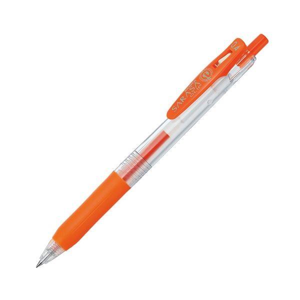 (܂Ƃ) [u QCN{[y TTNbv 0.4mm bhIW JJS15-ROR 1{ k×100Zbgl