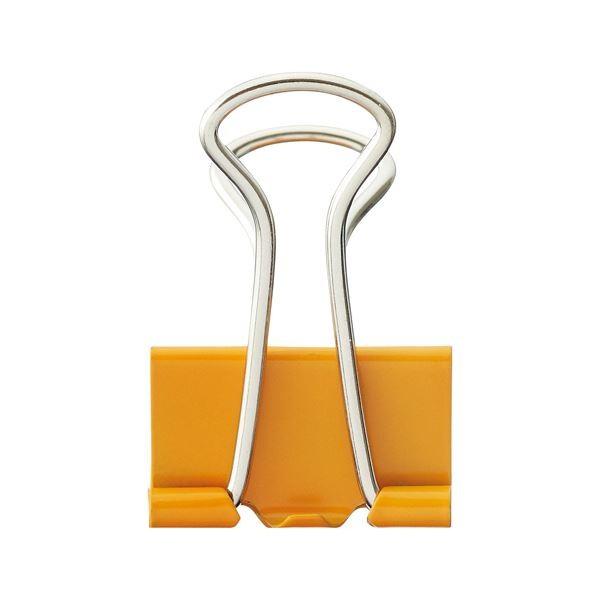 (܂Ƃ) TANOSEE _uNbv  25mm IW 1i10j k×100Zbgl