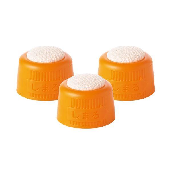 (܂Ƃ) TANOSEE t̂X|WLbv 1pbNi3j k×100Zbgl