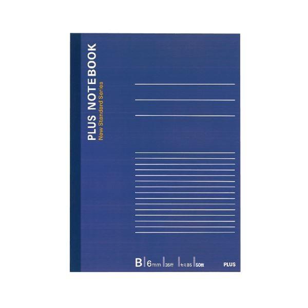 (܂Ƃ) vX m[gubN Z~B5Br6mm 50 lCr[ NO-005BS 1 k×100Zbgl