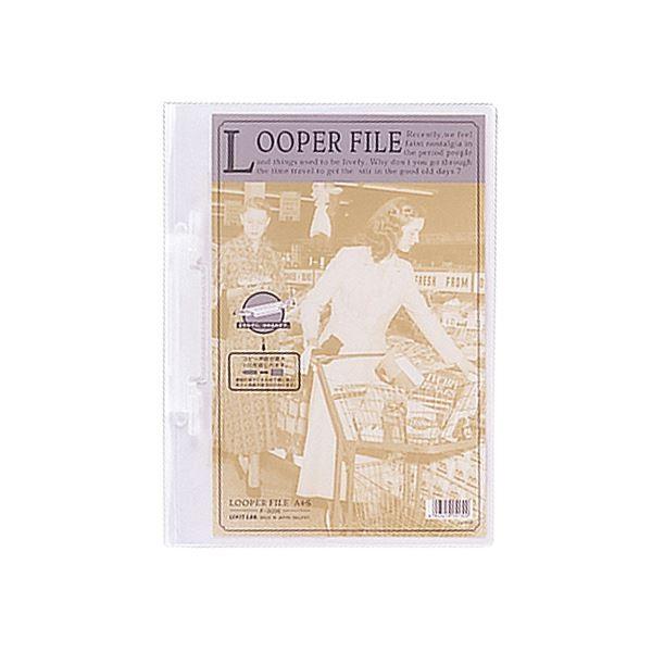 (܂Ƃ) qgu [p[t@C A4^e 2 100e  F-3006 1 k×100Zbgl