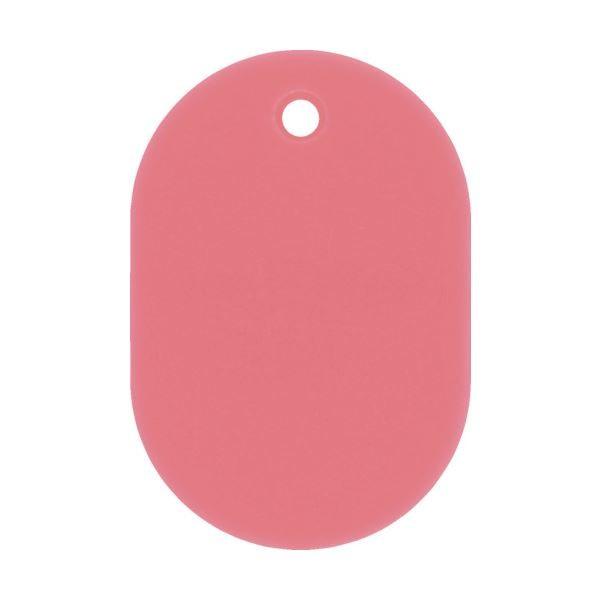 (܂Ƃ) {Ώ\ DinDj sN60×40mm X`[ 200026 1 k×100Zbgl