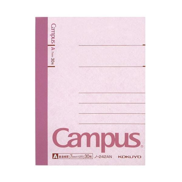 (܂Ƃ) RN LpXm[g(ʉr) A7ό` Ar 30 m-242A 1 k×300Zbgl