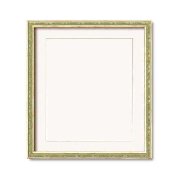 k yʐʊz l ͗l ʊz F10 }bgt O[ UV O JbgAN z z t[