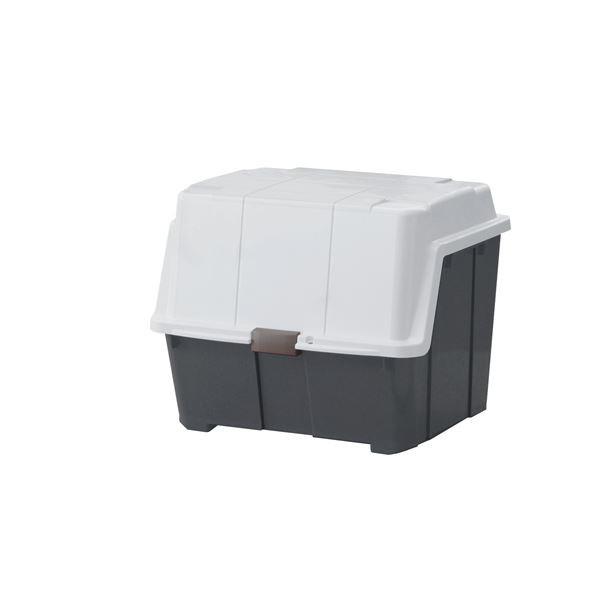 Op [{bNX 62cm 95L `R[O[ ȈՃLX^[ t  傫J Rei{bNX  |pi