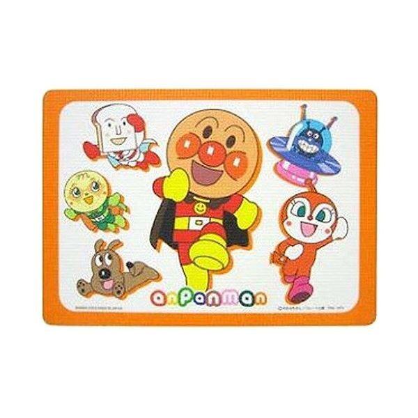 (܂Ƃ) C}bg/}bg kAp}l n[t}bg qp oXpi k×20Zbgl