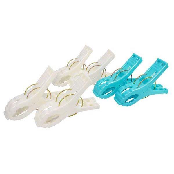 (܂Ƃ) Ȃs`/oT~ k6l 2dol pi k×20Zbgl