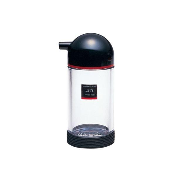 k30Zbgl \[X \[X a60×140mm e200ml ݌v ȒP tꂵɂ\ bc Lb`