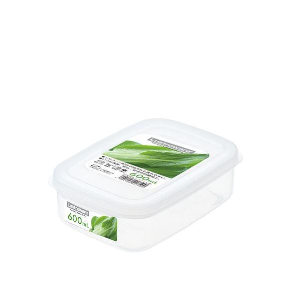 k܂Ƃ߁l t[hXgbJ[ ۑe 11cm M 100Zbg p^ CIAg+ dqWΉ t t[hP[X