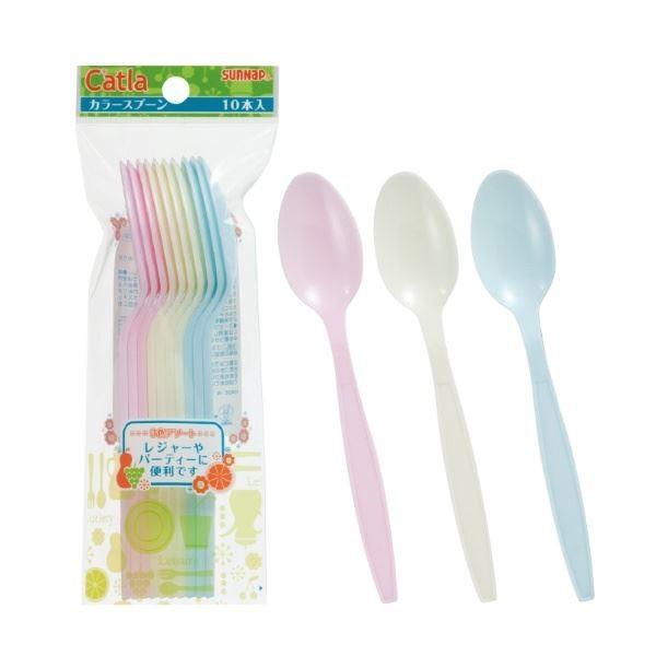 (܂Ƃ) J[Xv[/ĝĐH k17cm 10{l 3FA\[g vX`bN AEghA p[eB[ k×100Zbgl