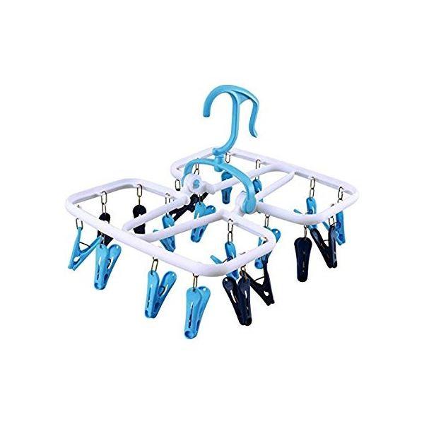 (܂Ƃ)  nK[/s`nK[ k20s`tl M[s`12E̓s`8 k×40Zbgl