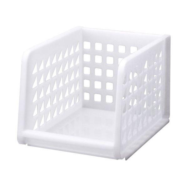 (܂Ƃ) ^[P[X/ޒI kA4 [^ i`l 29×s36.5×24cm vNV[bN k×12Zbgl