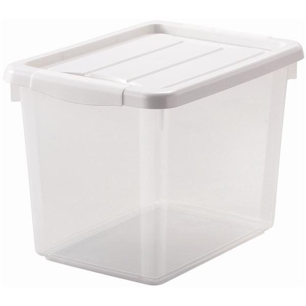 (܂Ƃ) [P[X/t[{bNX k[^ zCgl 24cm vX`bN wvtBbNXx k×8Zbgl