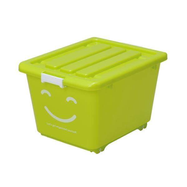 (܂Ƃ) nbs[P[X/[P[X kO[ V[gl 39cm bN@\ELX^[t qlp k×10Zbgl