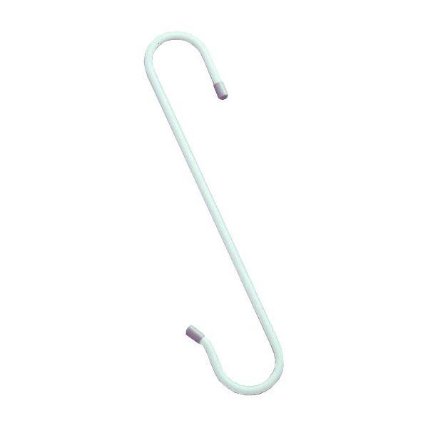 (܂Ƃ) StbN/󕨊 k()F30cm 2{l ^ | ϐ k×24Zbgl