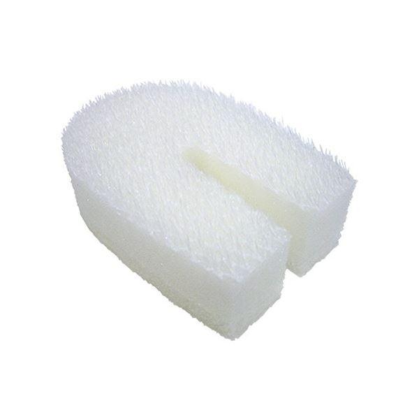 (܂Ƃ) uVX|W/Lb`pi k؁E낵 U^l { wASSOx k×240Zbgl