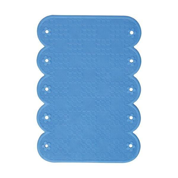 (܂Ƃ) C}bg/~߃}bg k肷ׂh~l 20×28cm u[ ]|h~ oXpi k×50Zbgl