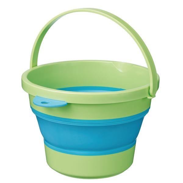 (܂Ƃ) \tgoPc/܂肽݃oPc k~j O[l 3.7L [߉ kh Lv AEghAl k×30Zbgl