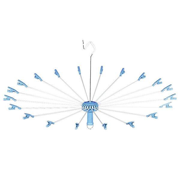 (܂Ƃ) p\nK[/nK[ kCgu[l 20{| pi j[nh k×12Zbgl