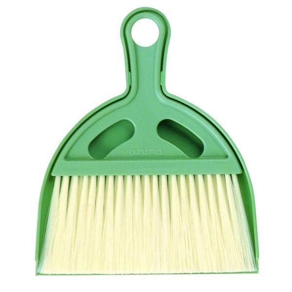 (܂Ƃ) ~jz[LE`gZbg kRpNgl uVF17cm |pi k×20Zbgl