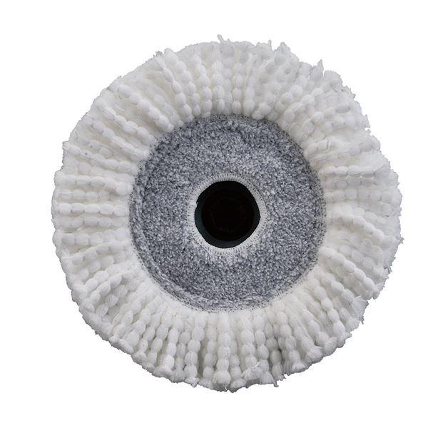 (܂Ƃ) gl[h]bv ی^p XyAbv k1l a26cm |pi k×20Zbgl