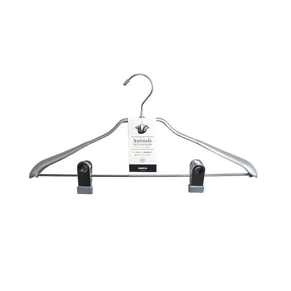 (܂Ƃ) ߗރnK[/X[cnK[ kNbvtl Vo[ wAj}[x k×20Zbgl