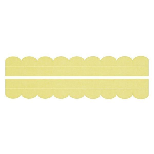 (܂Ƃ) ֊킷܃e[v/gCpi k2 CG[l Jbg ȒP\tEE 􂦂 h~ k×200Zbgl