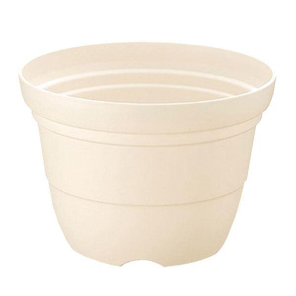 プラスチック 植木鉢 8号 鉢の人気商品 通販 価格比較 価格 Com