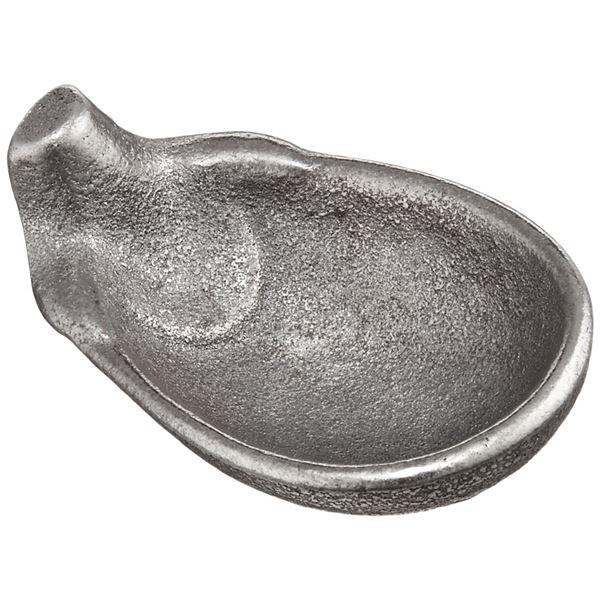 k48Zbgl ʂЂp 암S 70×48×25mm 암S SiX S⋋ Lb`pi 䏊pi 