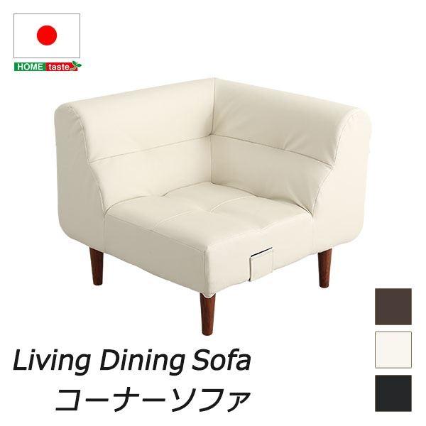 _ R[i[\t@[ kubNl 81cm { rt PVCU[