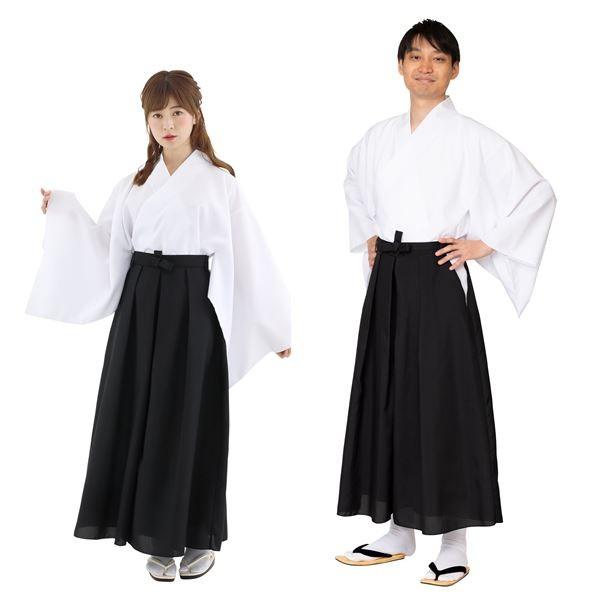 kRXvߑ/RX`[l J[  knEB p[eB[ l