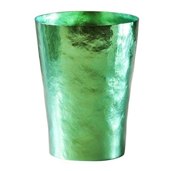 VY `^d^u[ k|l 250cc AM[t[ HORIE zG { w/a݁x kMtg il