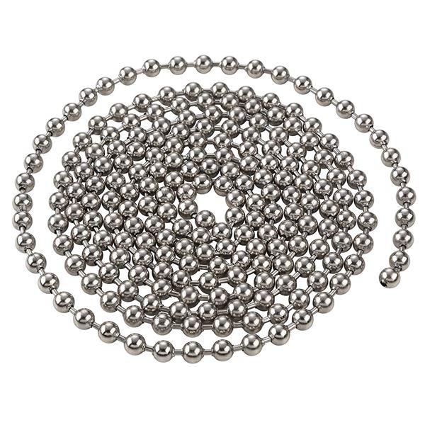 pCn d 8.8×s7.3×2cm {[`F[ XeX H􂢊@ L kai House SELECT َq