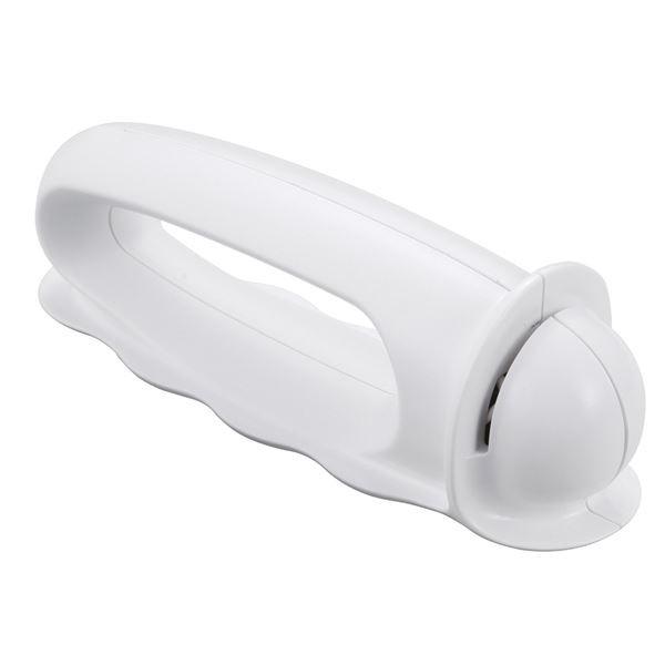 /u kgnEp؂l V[vi[ Lb`pi