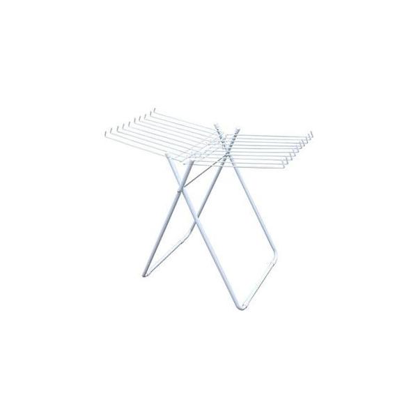 ^InK[ nK[ 82cm 20{| ܂肽 zCg  pi h[pi