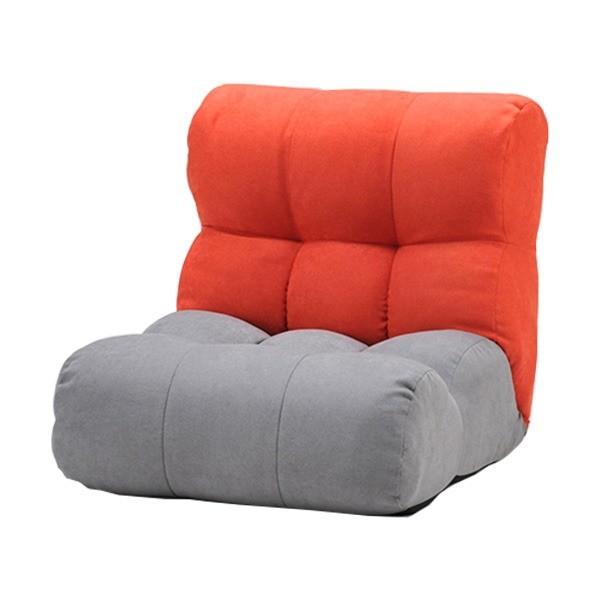 \t@[֎q/tA`FA kbh/O[l k c[g[J[ NCjO wsObgJrmfBbN1Px