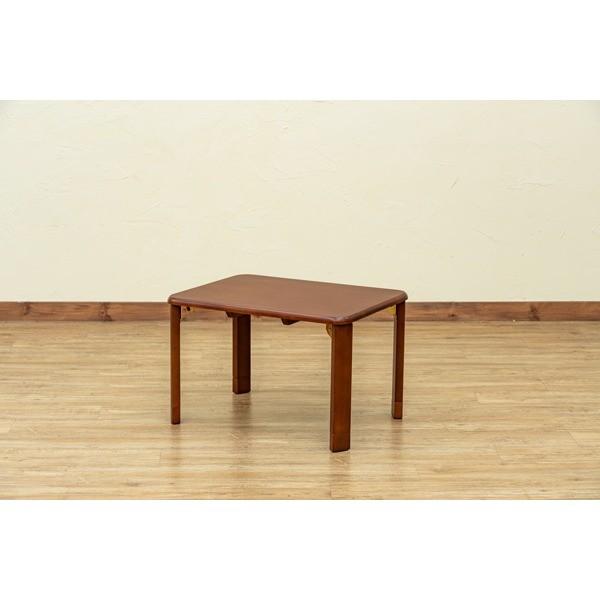 ܂肽݃e[u [e[u 60cm uE ؐ prt EbfBe[u i rO _CjO