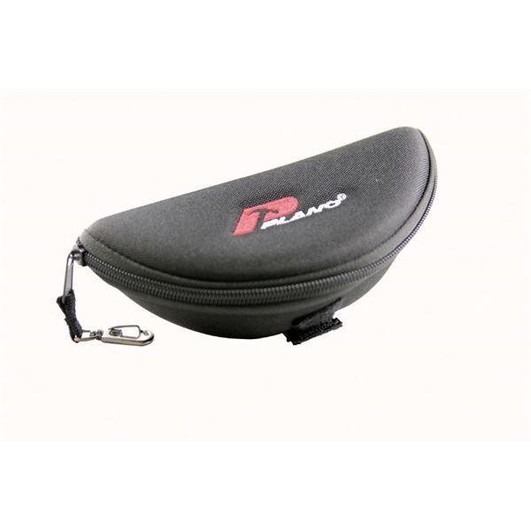 PLANO vm 528TB KlP[X H c[ DIY ƍH 