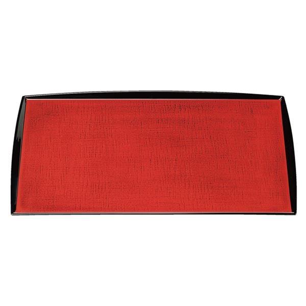 3 킽点zږ~/g[ k邩蟺SLl 395mm×284mm×13mm { kaH Xg X Xl